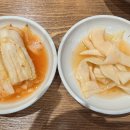 의정부 평양면옥 이미지