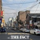 한남현대공인중개사사무소 이미지