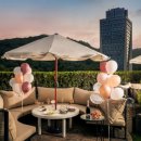 반얀트리 클럽 앤 스파 서울 이미지