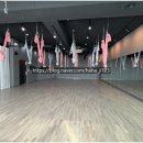 테라피요가(고급) 이미지