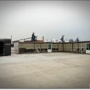 ㈜삼화건설산업 이미지