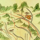 영주금양정사 | [ 여름휴가 특선] 더위도 피해가는 십승지(十乘地)를 찾아서~