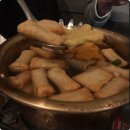 수락산꼬치