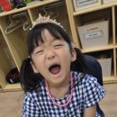 옥길유치원7 네이버블로그
