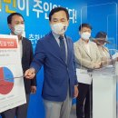 영제의원 이미지