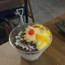 와룡맥주 | 대전 대형스크린 야구 관람과 맛있는 안주까지 완벽한 송강동 맛집 와룡맥주