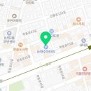 탑캐롬당구클럽 이미지