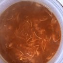 스타디움앤쿡 이미지