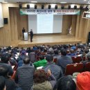 공주축산 - 서구 도마시장1길 47 | 공주축산