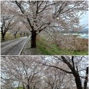 앙덕리 쉼터 이미지