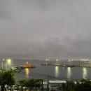 숲실의 집 이미지