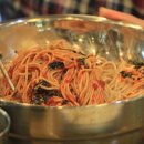 영동막국수 이미지