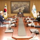 동탄연세공인중개사사무소 이미지