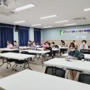 김제도농협력사업단