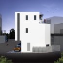 세모건축사사무소 이미지