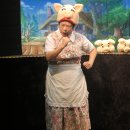 다대어린이집 이미지