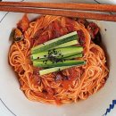 통영Food