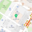 연제구-014 이미지