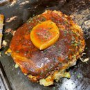 프라페스튜디오 이미지