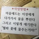 게다 이미지