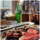 철마목장 이미지