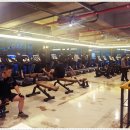 더스타핏 휘트니스 이미지