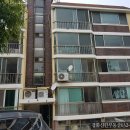 강화도공인중개사사무소 이미지