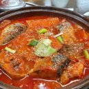 인창해물아구찜 이미지
