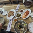 봉평메밀면가 이미지