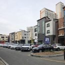 진미통닭집산척점 | 동탄호수공원 치맥 하기 좋은 신진미통닭 산척본점 후기