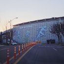 원남로-1 이미지