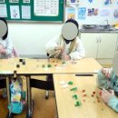 광주선명학교 이미지