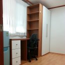 서림동-33 이미지