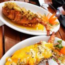 대한씨푸드 | 나트랑 JJ씨푸드 솔직후기, 나트랑 시내 해산물 맛집