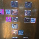 메디체크 | 2025년 홀수년도 건강검진 메디체크 송파(잠실) 방문후기 (독감예방접종)