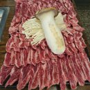 도도한우생갈비 이미지