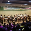 죽전2동 주민센터 이미지