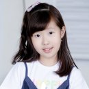 신유정 이미지