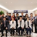 신세계로병원 이미지