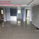 박암리 마을회관 이미지