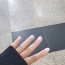 린네일앤페디