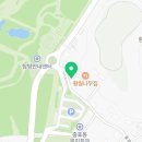 왕버들육전호두당 이미지
