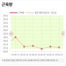 쥬비스 가격 대비 다이어트 효과가 빠른 쥬비스 잠실점 2주차 후기