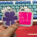 정승훈 | 10월의 일기!!(🫶🏻 &#39; &#39;)