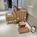 장쾌한내과의원 이미지