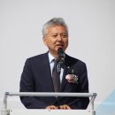 주식회사 늘품 이미지
