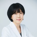 바른빛피부과의원 이미지