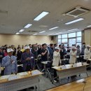 6.25전쟁 상기 제76주년 기념행사 이미지