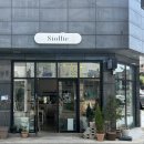 전주용소초등학교 | 전주 송천동 꽃집 꽃다발 추천 &lt;시올리&gt; 내돈내산 솔직후기