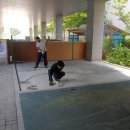 (주)경기환경 이미지